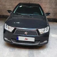 دنا تیپ۲ مد۹۷|خودرو سواری و وانت|تهران, شهید رجایی|دیوار