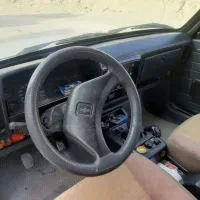 پیکان سواری|خودرو سواری و وانت|مهدی شهر, |دیوار