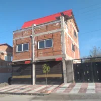 اجاره یک واحدروستایی درلیوان|اجارهٔ آپارتمان|نوکنده, |دیوار