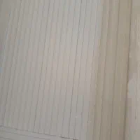 مغازه.دکان.مغازه اجاره ایی.دکان اجاره ایی