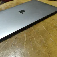 لپ تاپ مک بوک m1