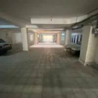 شتاب خودرو فاز 7|اجارهٔ آپارتمان|هشتگرد, شهرک ارم شرقی|دیوار