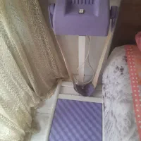 دستگاه لاغری و ماساژور