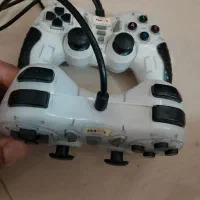 دسته نو لپ تاپ|کنسول، بازی ویدئویی و آنلاین|مشهد, سید رضی|دیوار