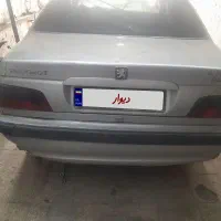 پرشیا تصادفی ۸۲