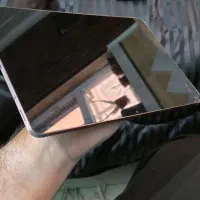 تبلت سامسونگ tab s7