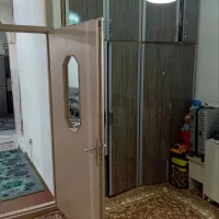 اجاره منزل دربست مستقل طرف بلوار رسالت