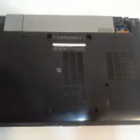 DELL E6410 - Core i7|رایانه همراه|تهران, تهرانپارس غربی|دیوار