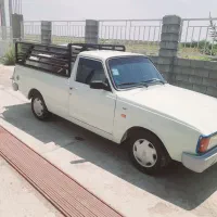وانت تلفنی