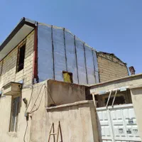 فروش و نصب ایزوگام،حتی یک متر|خدمات پیشه و مهارت|کرمانشاه, |دیوار