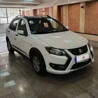 کوییک gxr L|خودرو سواری و وانت|تهران, شهید اسدی|دیوار