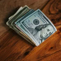 تسهیلات جانبازی 20 ساله