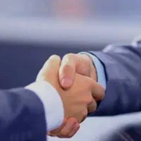 کارگر ساده ساختمانی