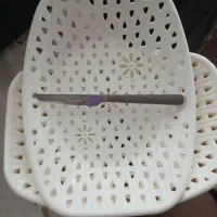 شیک وزیبادر ادامه|ظروف سرو و پذیرایی|رشت, منظریه|دیوار