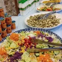 کاروان شیش روزه هتلی 8روزه اتوبوسvip|تور و چارتر|تهران, دروس|دیوار