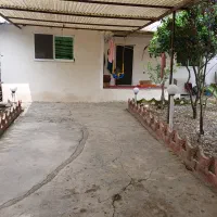 ویلایی-زیبا
