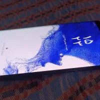 سامسونگ نوت 9|موبایل|کرمانشاه, |دیوار