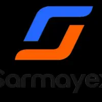 هدیه ورود به سرمایکس 500هزار تومان