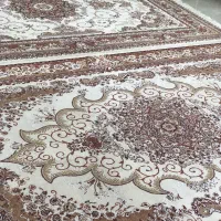 تمیز و سالم