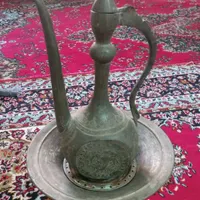 فروش افتابه دس شور عتیفه
