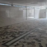 اجاره ۴۵۰متری دارای ۲۵۰مترسالن مناسب کارگاه انبار|اجارهٔ دفتر صنعتی، کشاورزی، تجاری|کرج, شهر صنعتی|دیوار