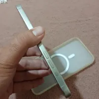 اپل iPhone 15 Pro Max با حافظهٔ ۲۵۶ گیگابایت|موبایل|یاسوج, |دیوار