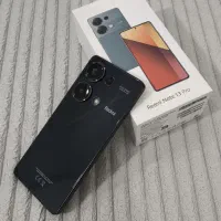 نوت13پرو 256/8 اقساط تامین اجتماعی