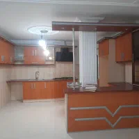 ۱۹۰ متری / طبقه آخر  /  کاکتوس|اجارهٔ آپارتمان|رشت, کاکتوس|دیوار