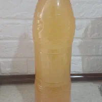 سرکه انگور تقیج
