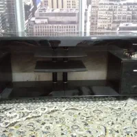 میز تلوزیون