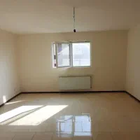 ۸۵متری خوش‌نقشه جنوبی بام مِهستان|فروش آپارتمان|هشتگرد, شهرک گلها|دیوار