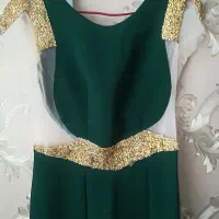 لباس شب سایز ۴۰ الی ۴۲