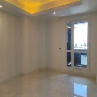 تکواحدی ضیابری فاز۱ چند قدمی میدان لاکانی|فروش آپارتمان|رشت, لاکانی|دیوار