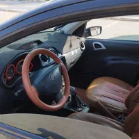 رانا lx|خودرو سواری و وانت|میبد, |دیوار