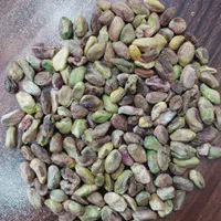 مغز لپه پسته|خوردنی و آشامیدنی|اصفهان, سعادت‌آباد|دیوار