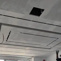 اجرای تخصصی کناف نقدو اقساط|خدمات پیشه و مهارت|شیراز, شریفآباد|دیوار