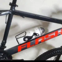 دوچرخه 26کاملا نو|دوچرخه، اسکیت، اسکوتر|جم, |دیوار