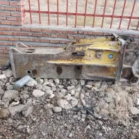 پیکور سوسانو  اصل در حد