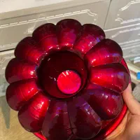 قالب چدنی|ظروف پخت‌وپز|تهران, مینای جنوبی|دیوار