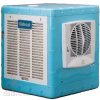 سرویس و تعمیر کولر ابی