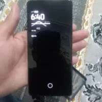 گوشی Poco m6 pro در حد 512/12