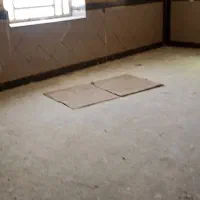 خونه اجاری نخلستان نمایندگی سایپا غدیر چهار