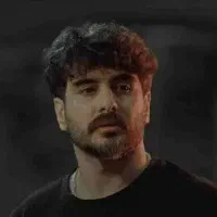 بلیط کنسرت سعید حسینی بوشهر