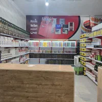 60-متر-مغازه-بر-اصلی