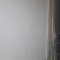 نصاب