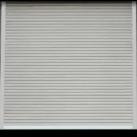 اجاره مغازه فلسطین