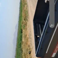 زمین کشاورزی اجاره ای|اجارهٔ دفتر صنعتی، کشاورزی، تجاری|بشاریات, |دیوار