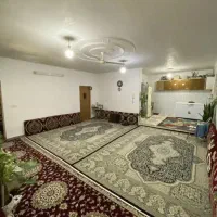 ویلا فلت شیک و تمیز با سند تک برگ  امل به سرخرود|فروش خانه و ویلا|آمل, |دیوار