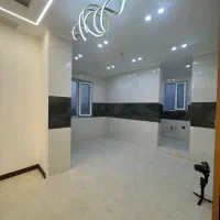 آپارتمان-115-متر-فول-دیزاین-شهرک-دی