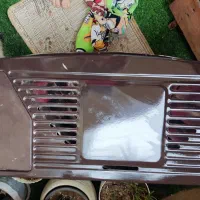 بخاری نفتی پلار|بخاری، هیتر، شومینه|رشت, معلم|دیوار